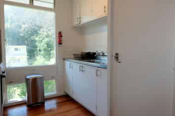 45a Randwick Rd, Northland