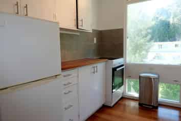 45a Randwick Rd, Northland