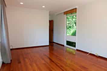 45a Randwick Rd, Northland