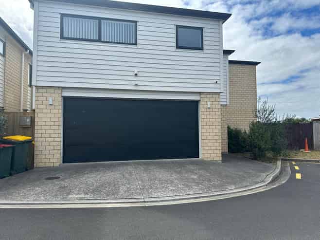 13 Nga Waka Place, Mangere