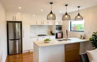 13 Nga Waka Place, Mangere