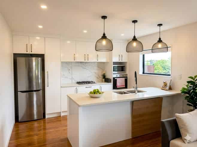 13 Nga Waka Place, Mangere