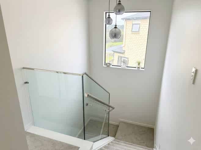 13 Nga Waka Place, Mangere