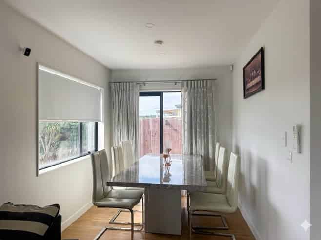 13 Nga Waka Place, Mangere