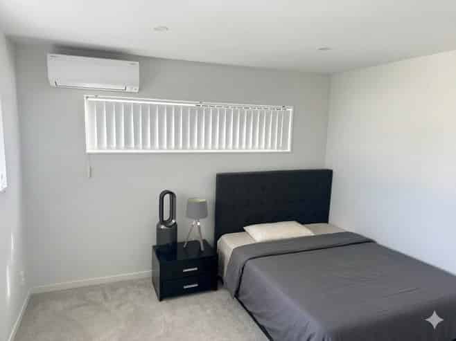 13 Nga Waka Place, Mangere