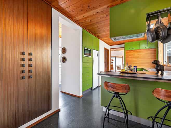 9 Cameron Street, Hawera