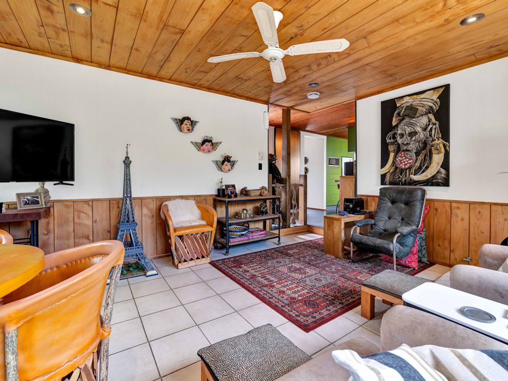 9 Cameron Street, Hawera, South Taranaki, Taranaki - Photo 3