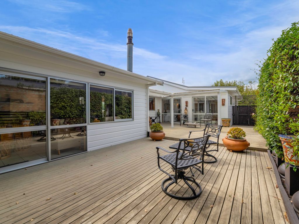 9 Cameron Street, Hawera, South Taranaki, Taranaki