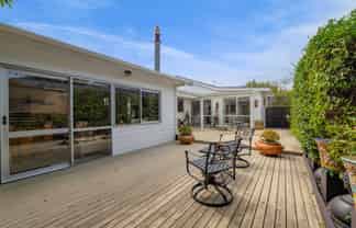 9 Cameron Street, Hawera