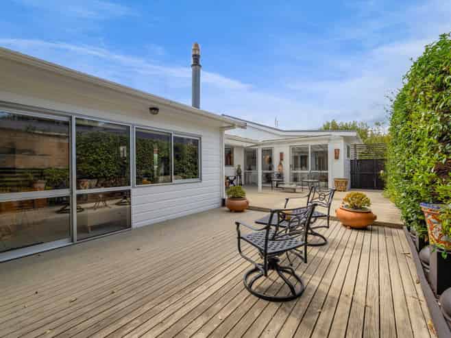 9 Cameron Street, Hawera