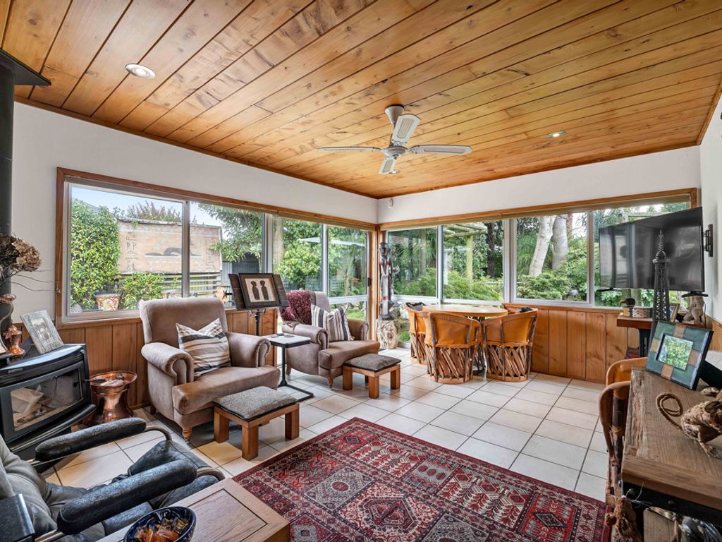 9 Cameron Street, Hawera, South Taranaki, Taranaki - Photo 2