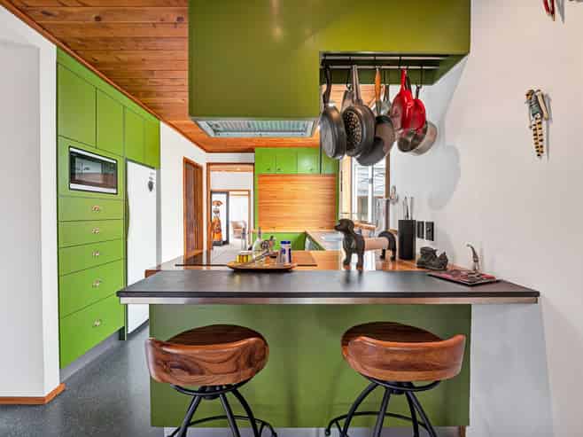 9 Cameron Street, Hawera