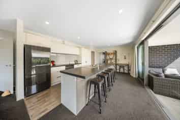 28 Rodeo Drive, Te Anau