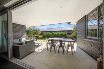 28 Rodeo Drive, Te Anau