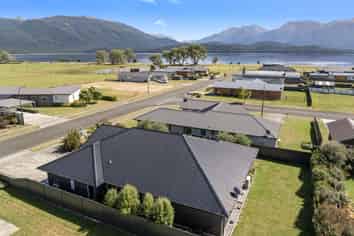 28 Rodeo Drive, Te Anau