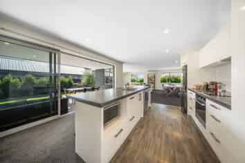 28 Rodeo Drive, Te Anau