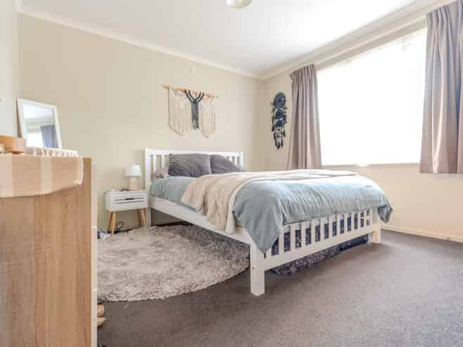 1/108 Old Farm Road, Hamilton East