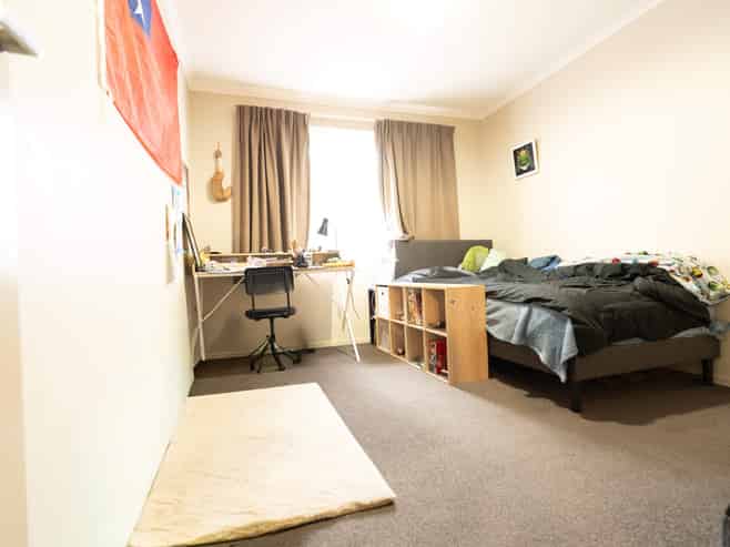 1/108 Old Farm Road, Hamilton East