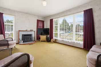 18 Higgins Road, Frankton