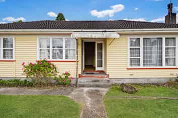 18 Higgins Road, Frankton