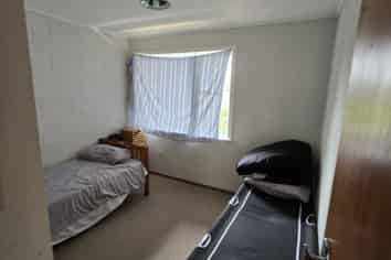 3b Duke Place, New Plymouth