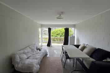 3b Duke Place, New Plymouth