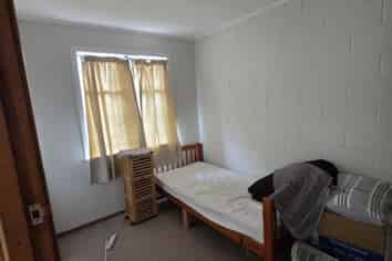 3b Duke Place, New Plymouth