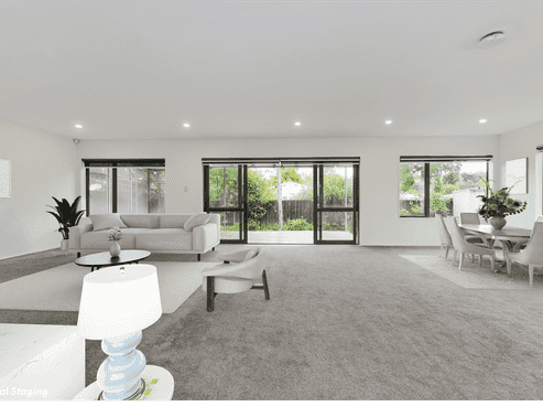 18B Riverpark Crescent, Henderson