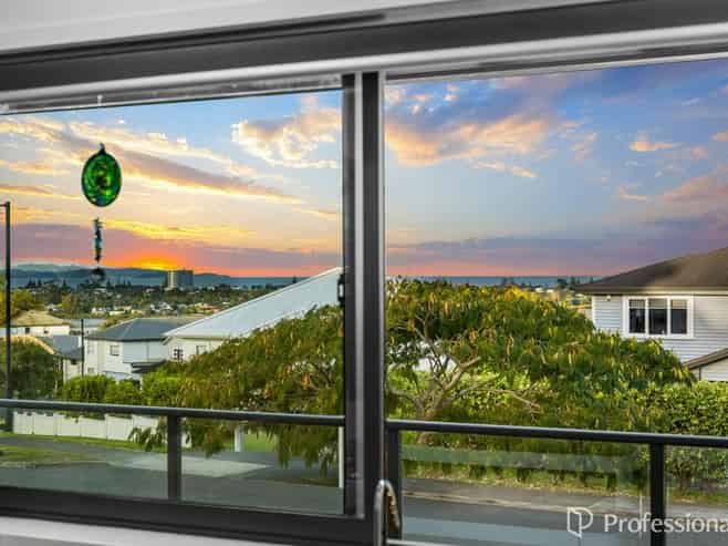 3 Fig Tree Lane, Millwater