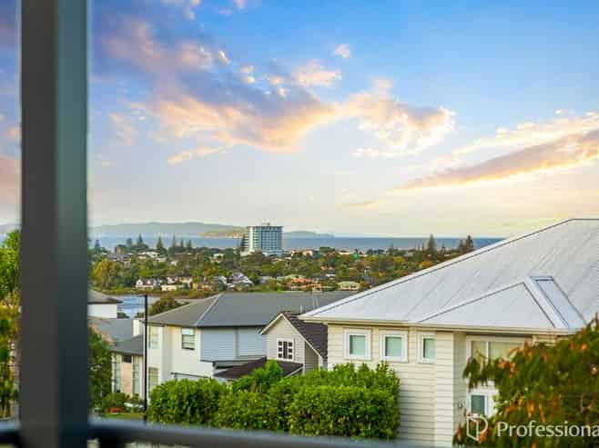 3 Fig Tree Lane, Millwater