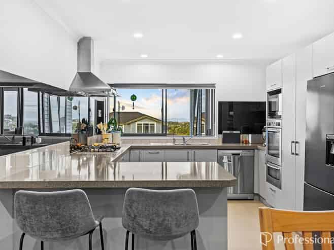 3 Fig Tree Lane, Millwater