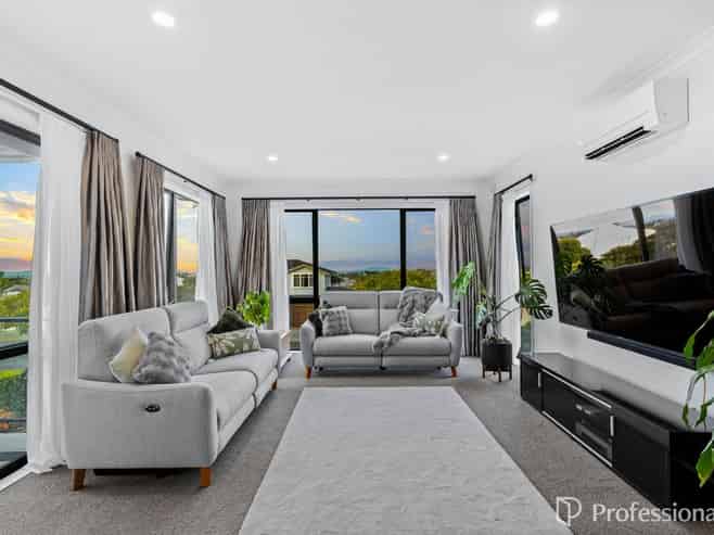 3 Fig Tree Lane, Millwater