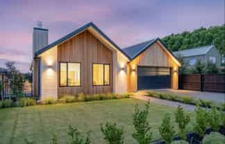 54 Metehau Street, Marshland