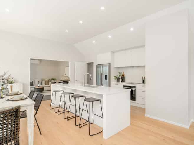 54 Metehau Street, Marshland