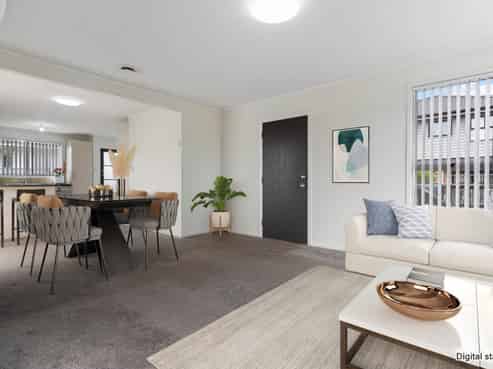 17 Ferndown Avenue, Papatoetoe