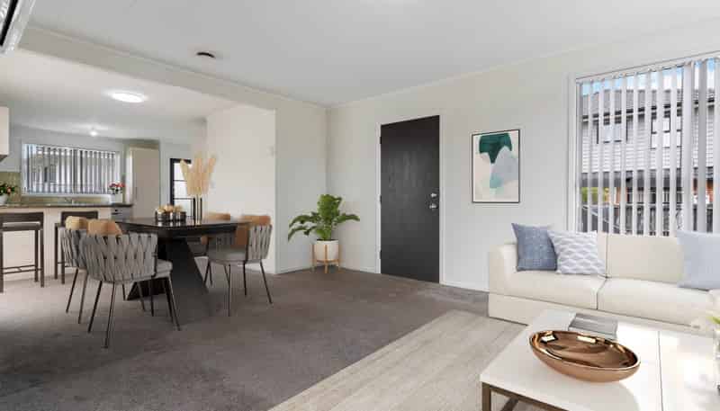 17 Ferndown Avenue, Papatoetoe