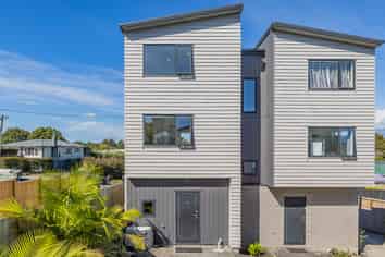 12B Keate Place, Mount Wellington