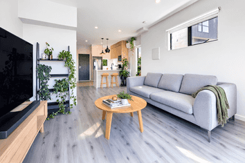 12B Keate Place, Mount Wellington