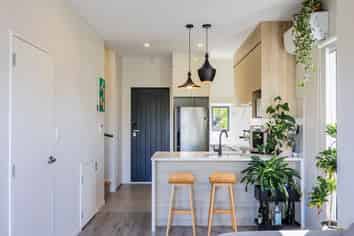 12B Keate Place, Mount Wellington