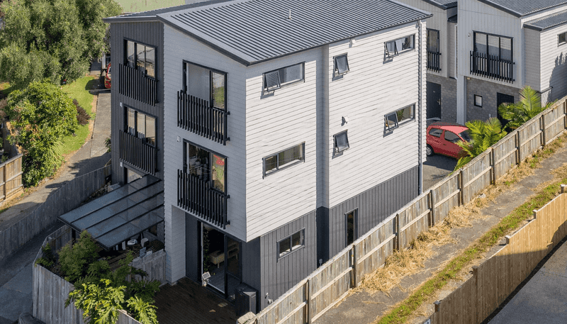 12B Keate Place, Mount Wellington