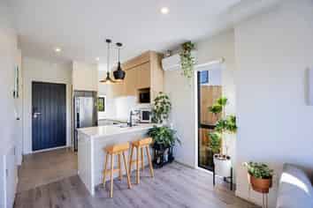 12B Keate Place, Mount Wellington