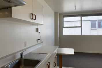 3B/49 Manners Street, Wellington Central