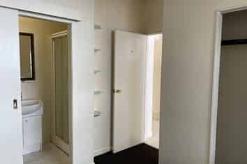 3B/49 Manners Street, Wellington Central