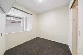 3B/49 Manners Street, Wellington Central