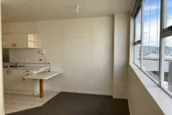 3B/49 Manners Street, Wellington Central