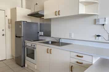 3B/49 Manners Street, Wellington Central