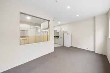 3B/49 Manners Street, Wellington Central