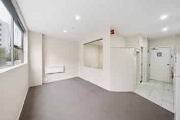 3B/49 Manners Street, Wellington Central