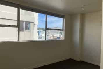 3B/49 Manners Street, Wellington Central