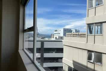 3B/49 Manners Street, Wellington Central